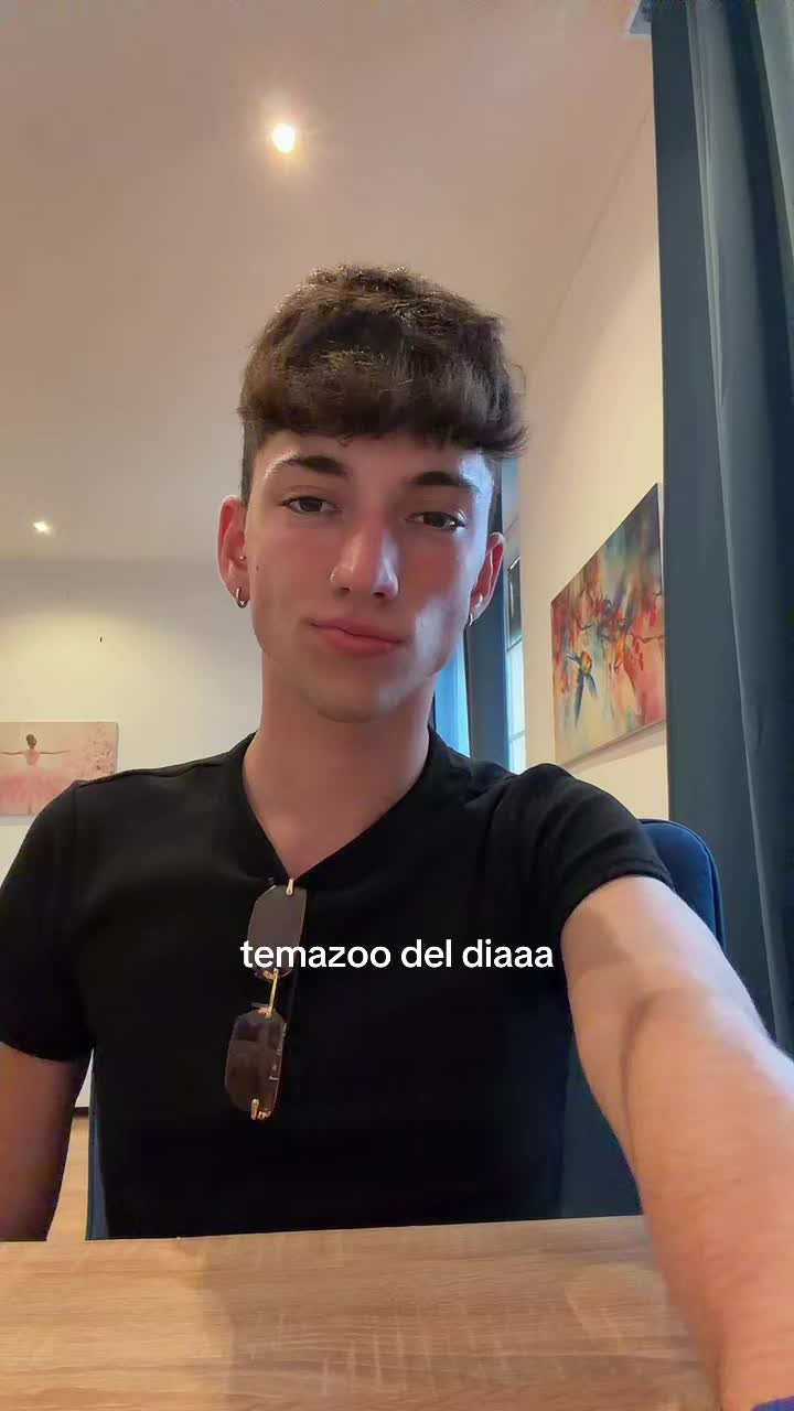 @manelgarciaaaa