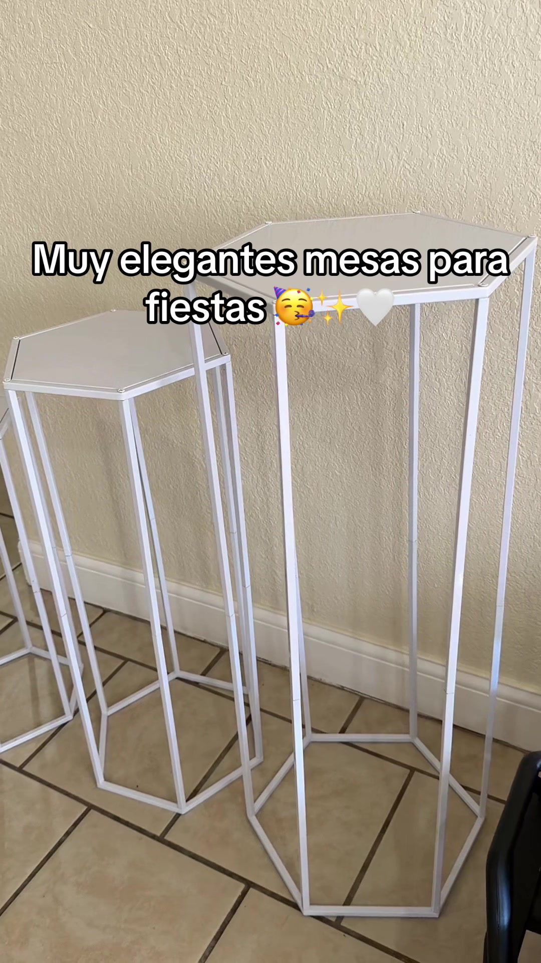@Edaines P Serrano