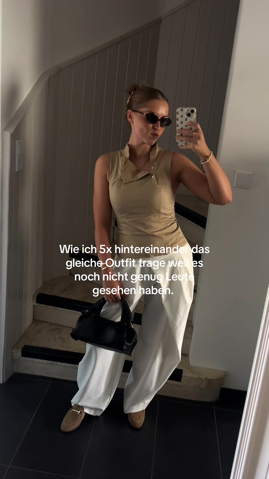 @lena🧚🏽