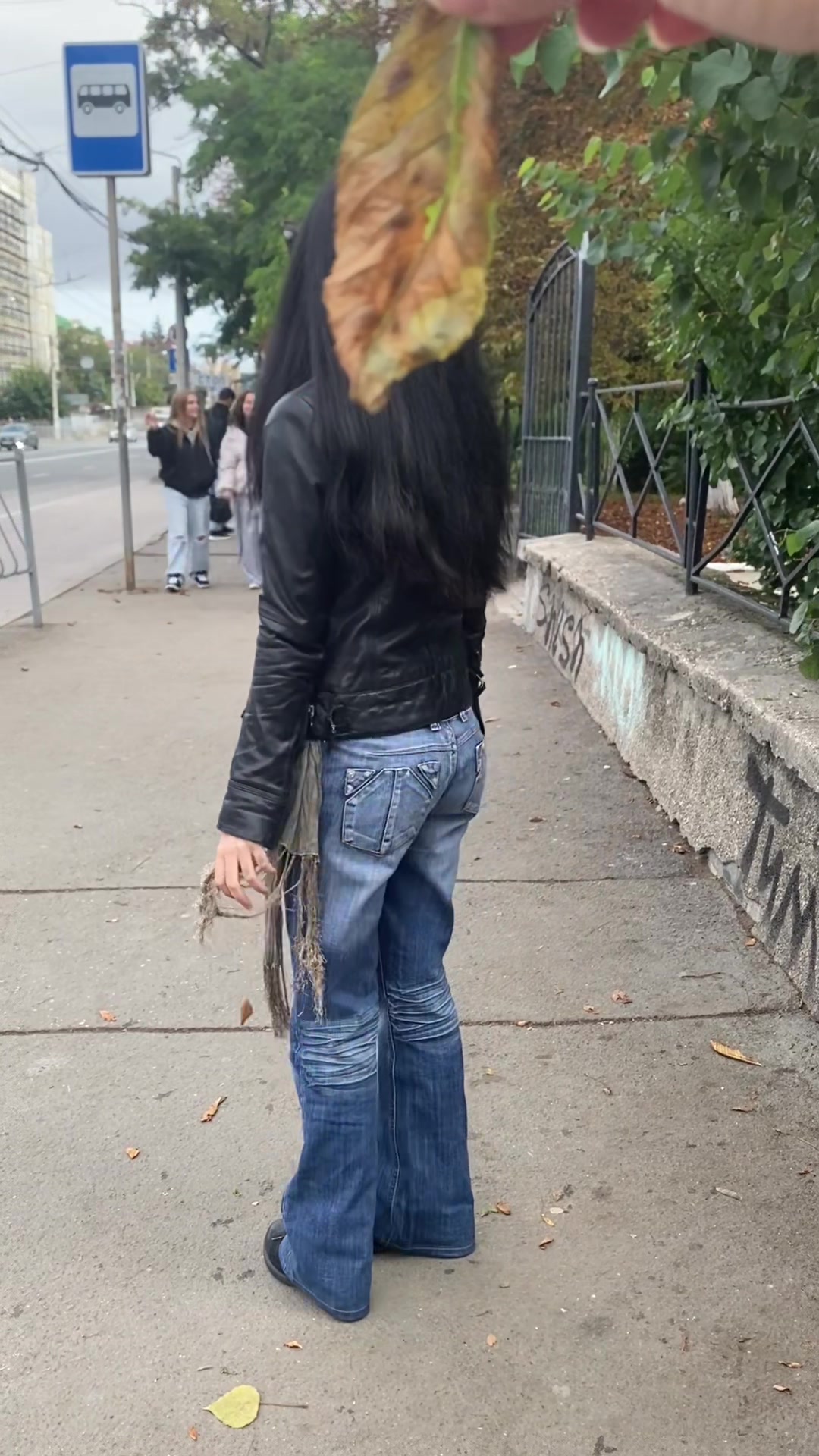 @тгк: aricrombie