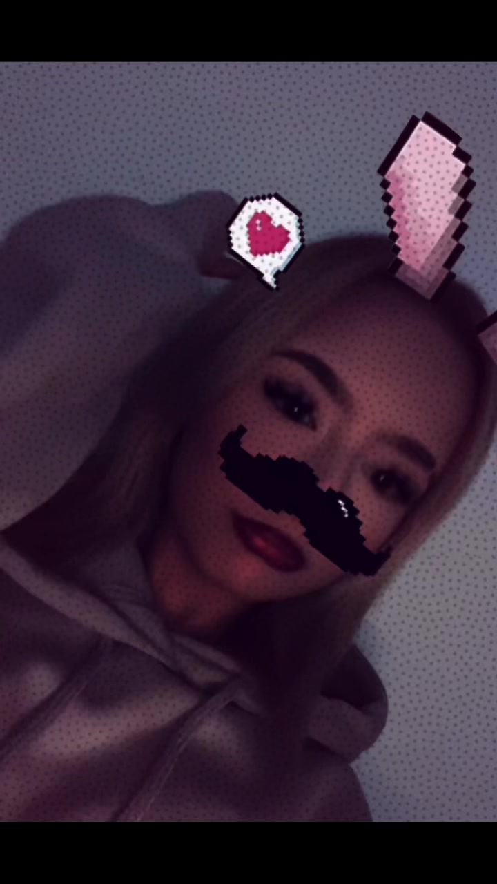 @๐ข๐พ๐๐๐พ๐ถโ