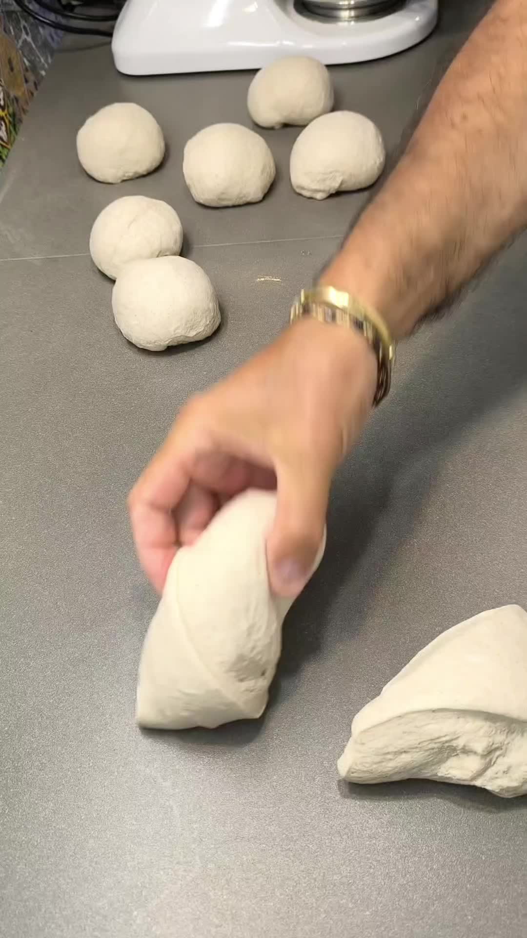 @Gino Di Francesco