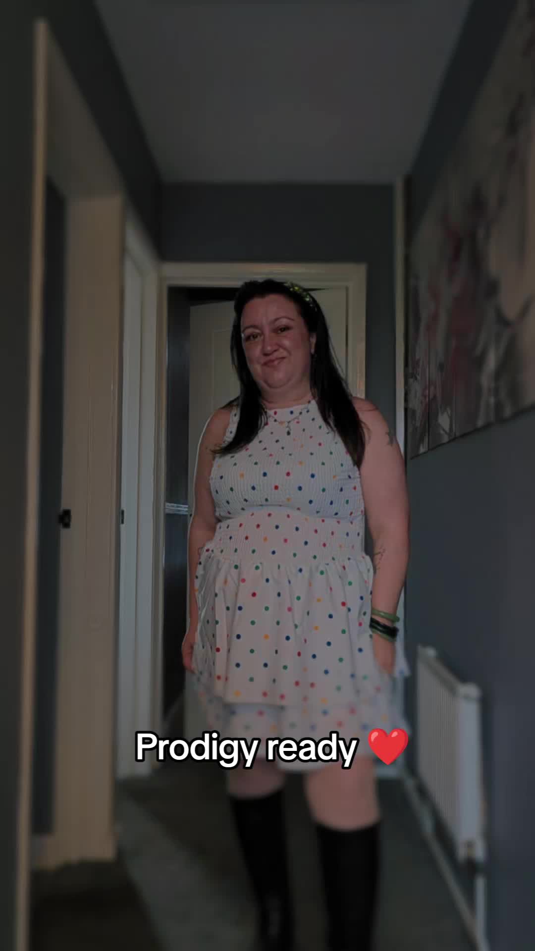 @biancabee871