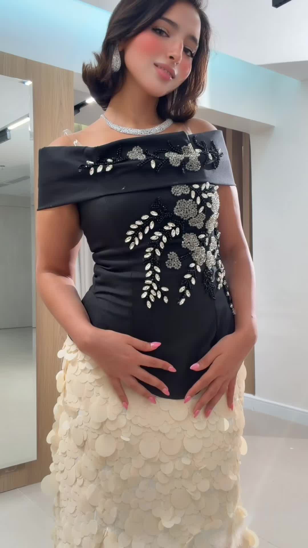 @Lina👑
