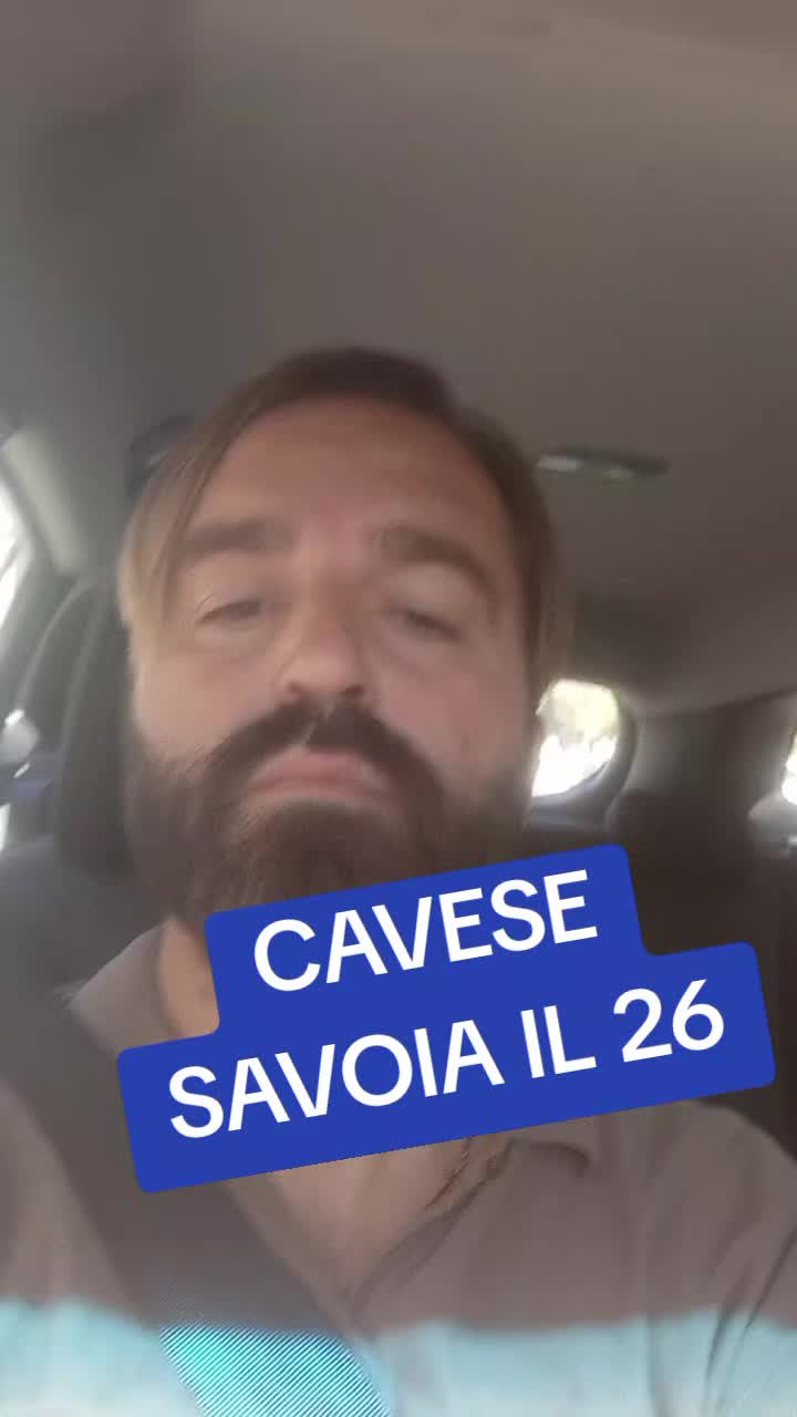 @Michele Rossetti