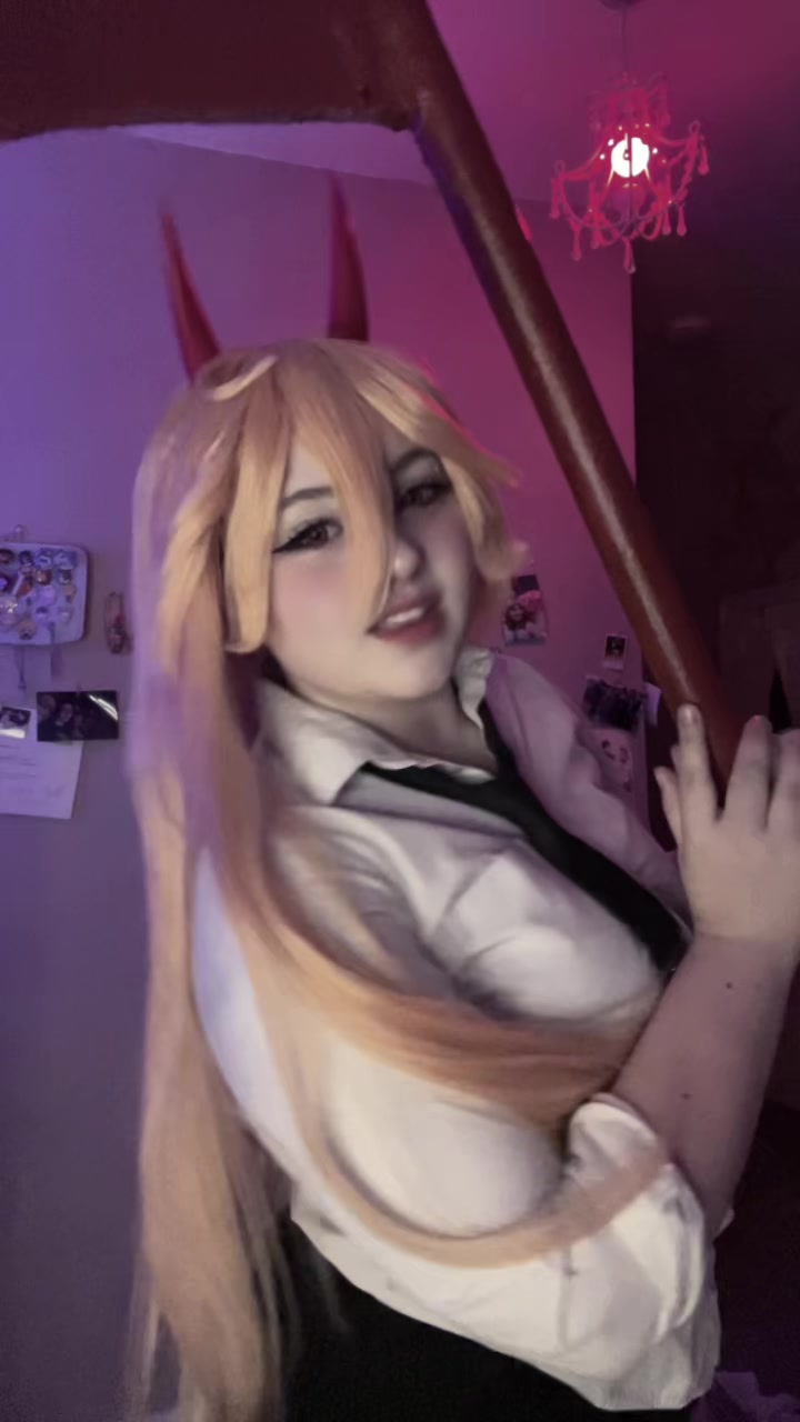 @𝕰𝖑𝖎𝖘𝖆𝖇𝖊𝖙𝖍