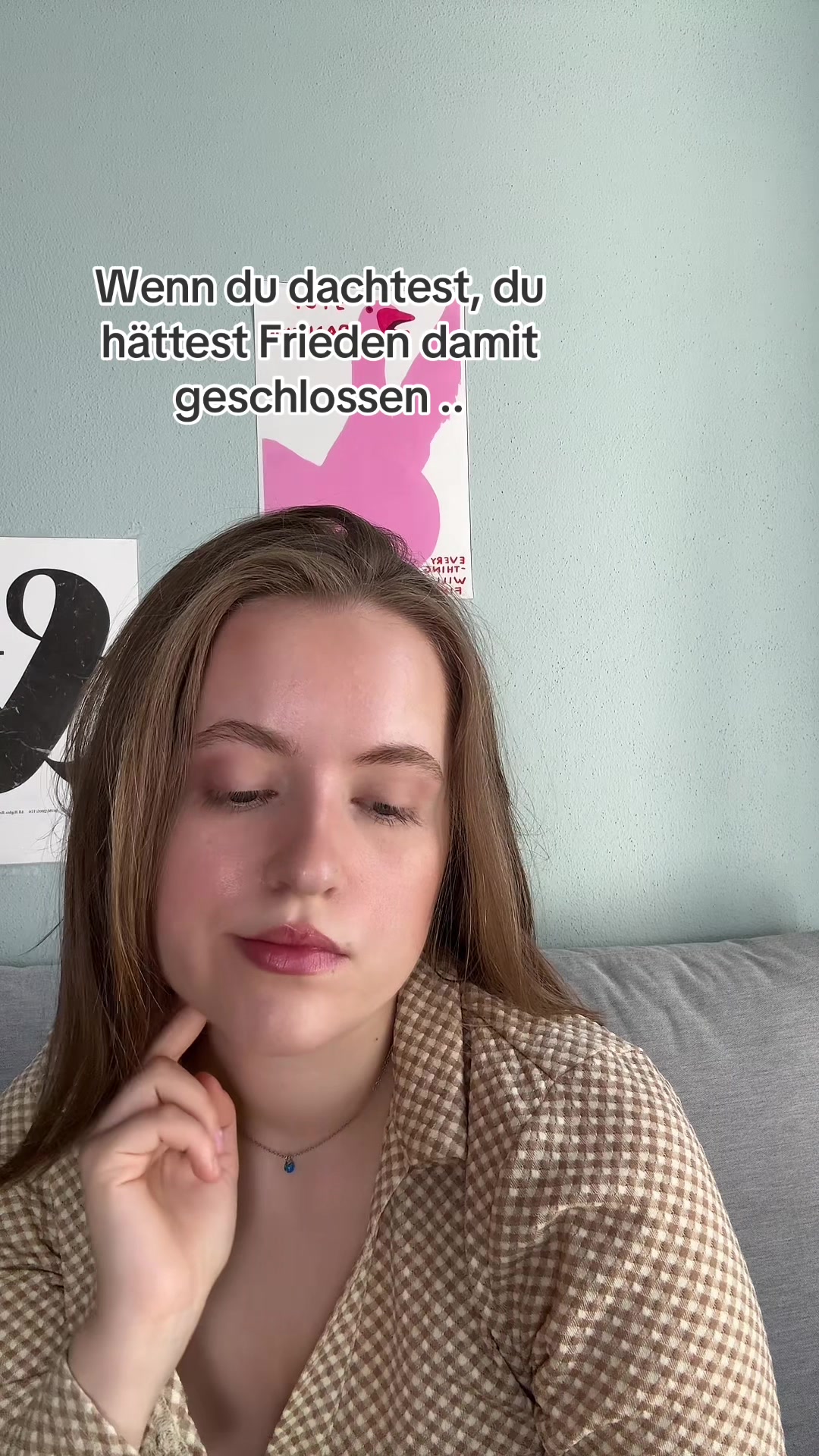 @JugendNotmail