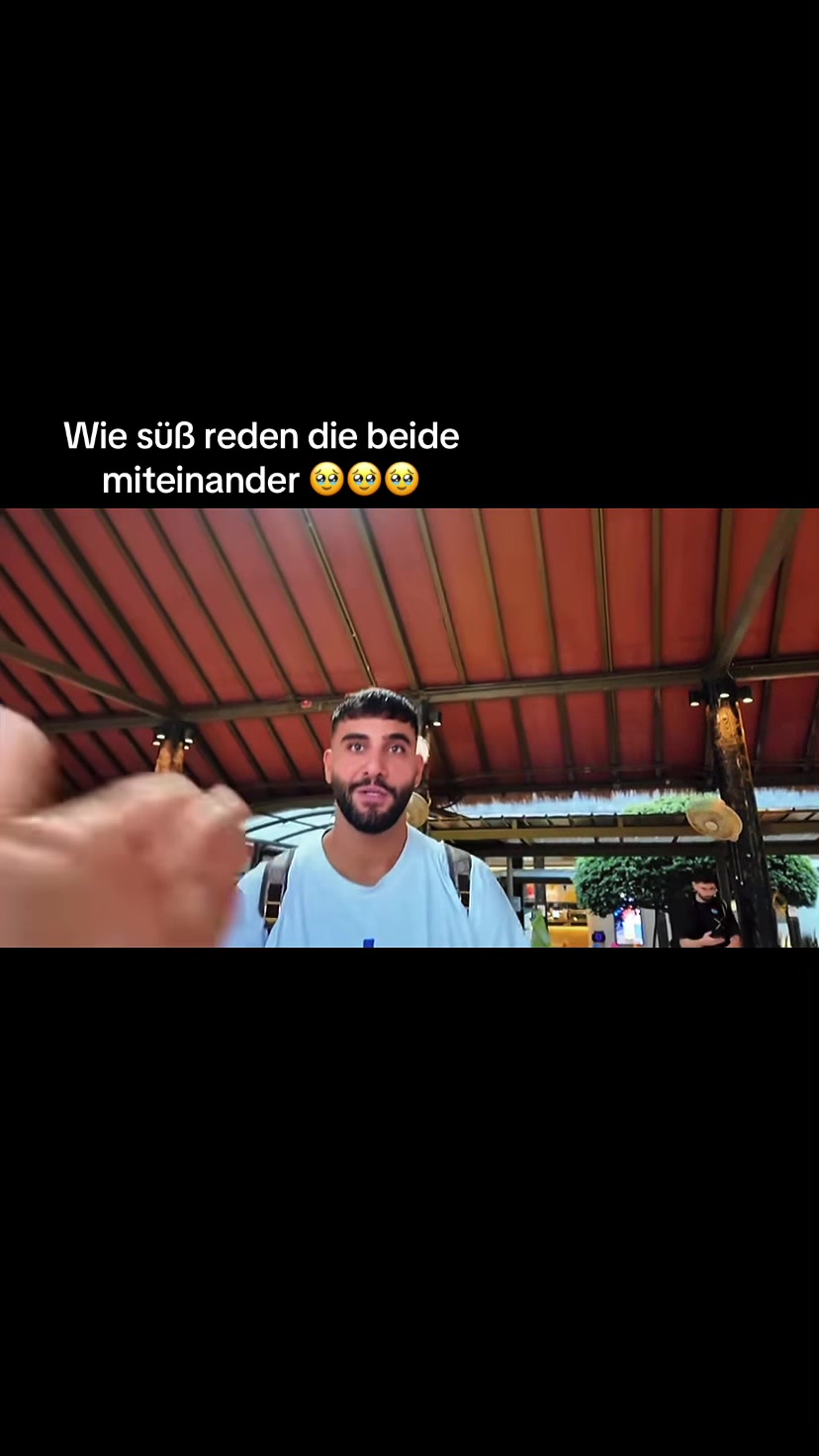 @Samradunja
