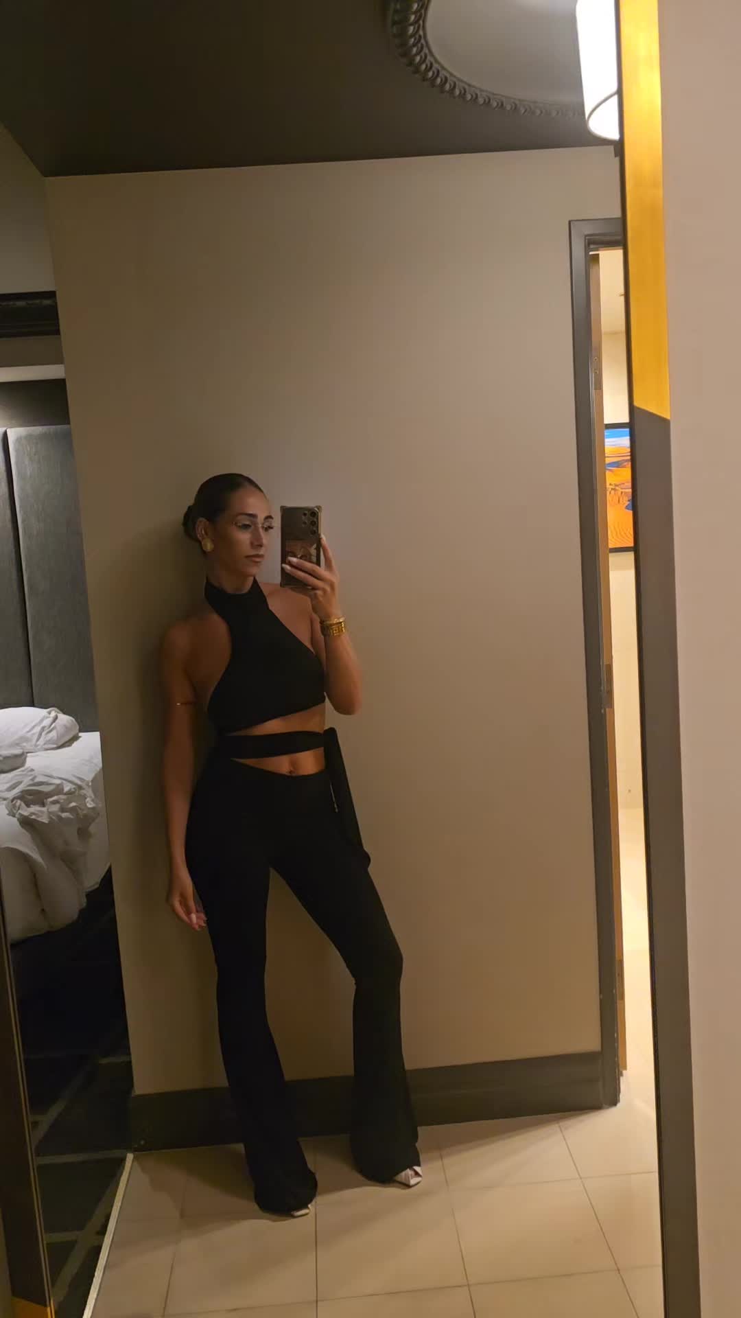 @GIOVY 🌹✨️