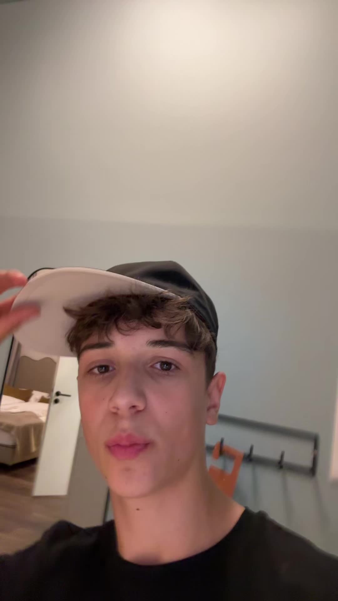 @pboyemil1