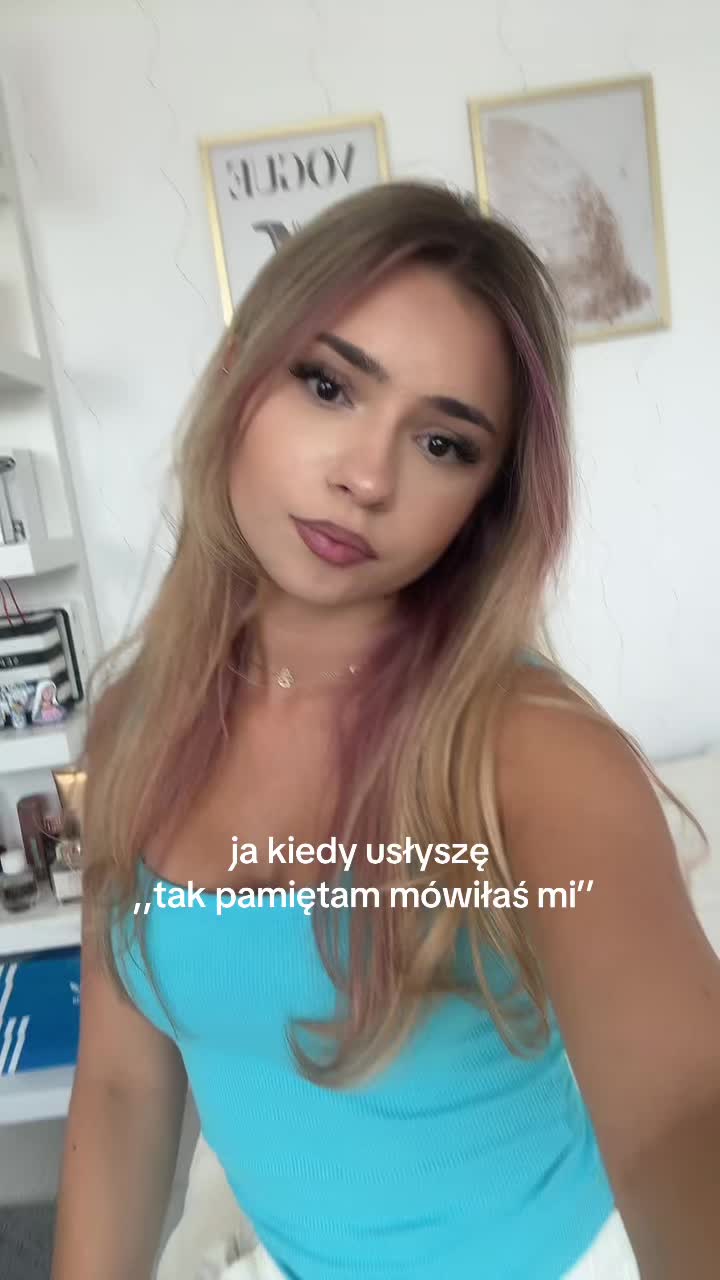 @martyna🧘🏼♀️🪽⭐️