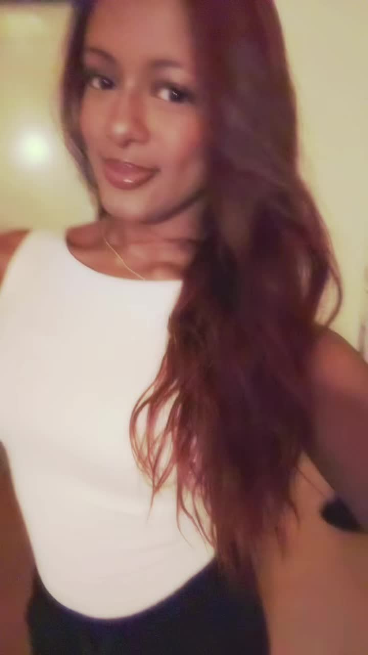@அsviya.str