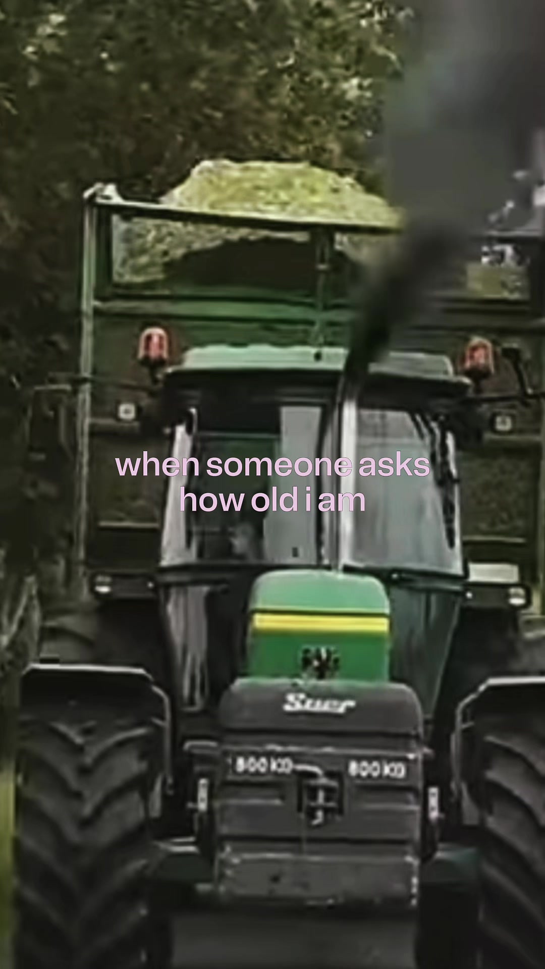 @GTD