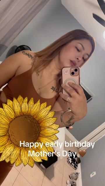 @Mexican Panjabi 🇮🇳🇲🇽🥰