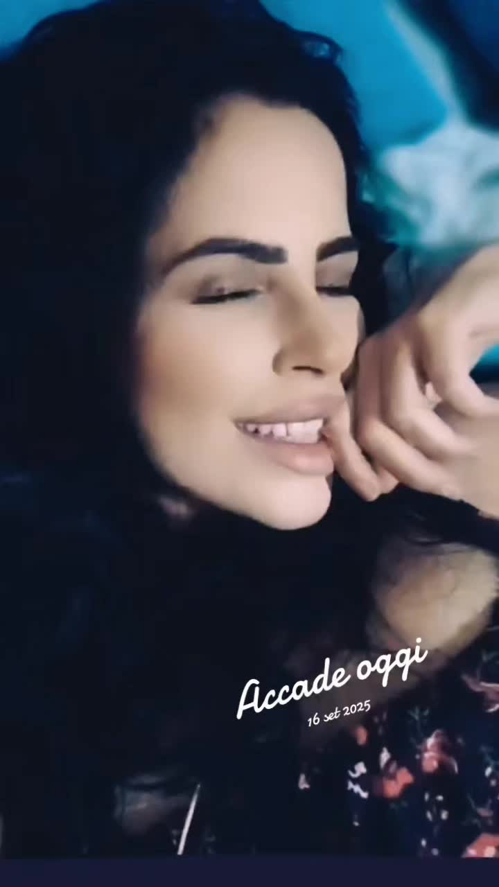 @Giù