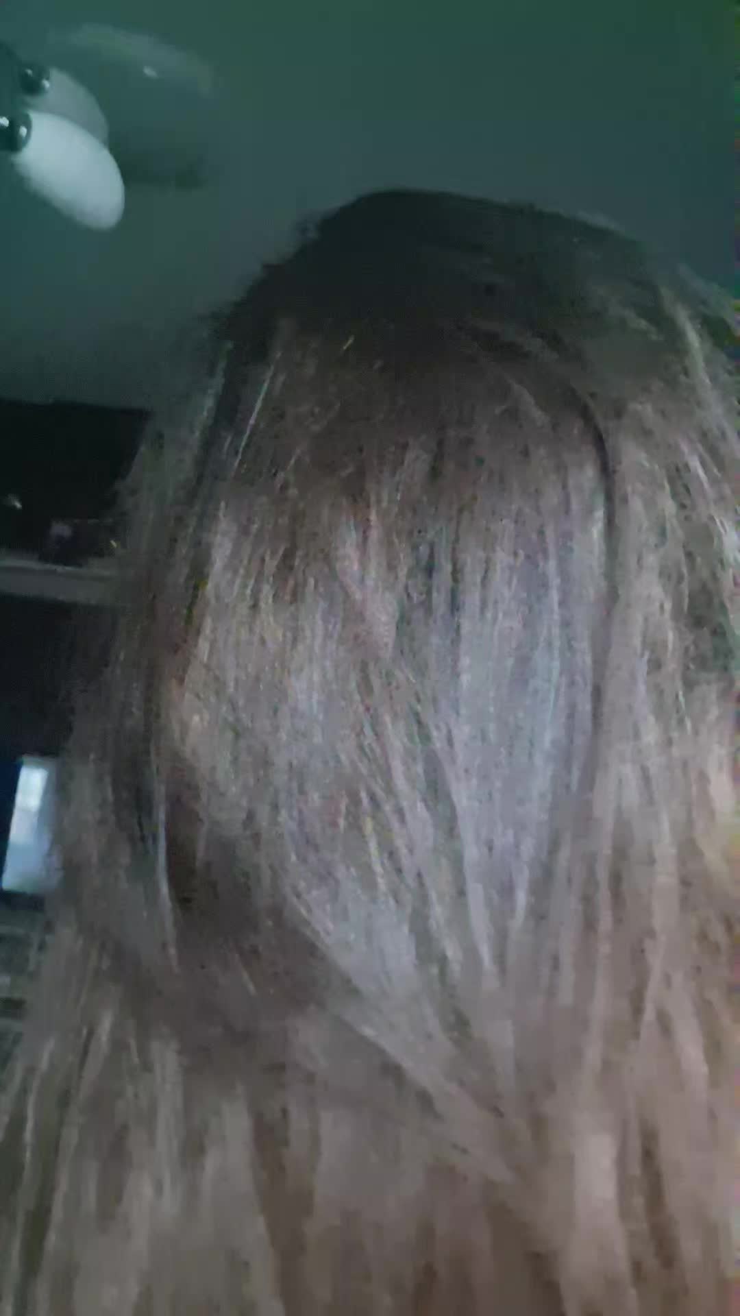 @Black. liongirl93
