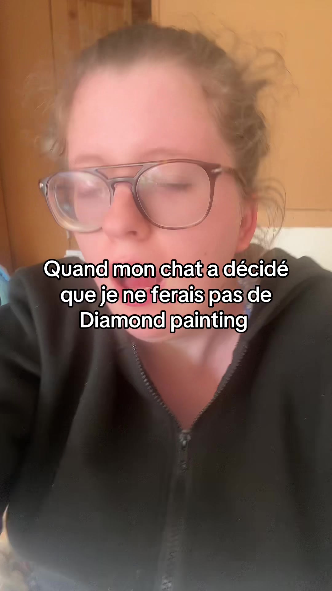 @Mila