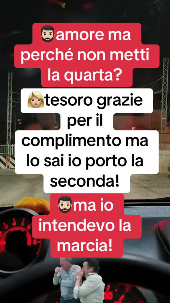 @natasha