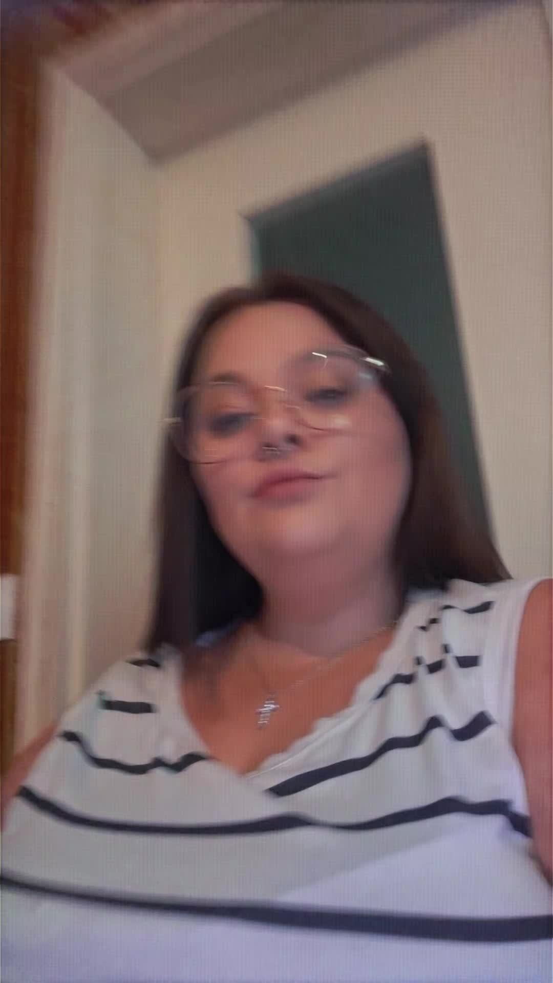 @manon_blchr