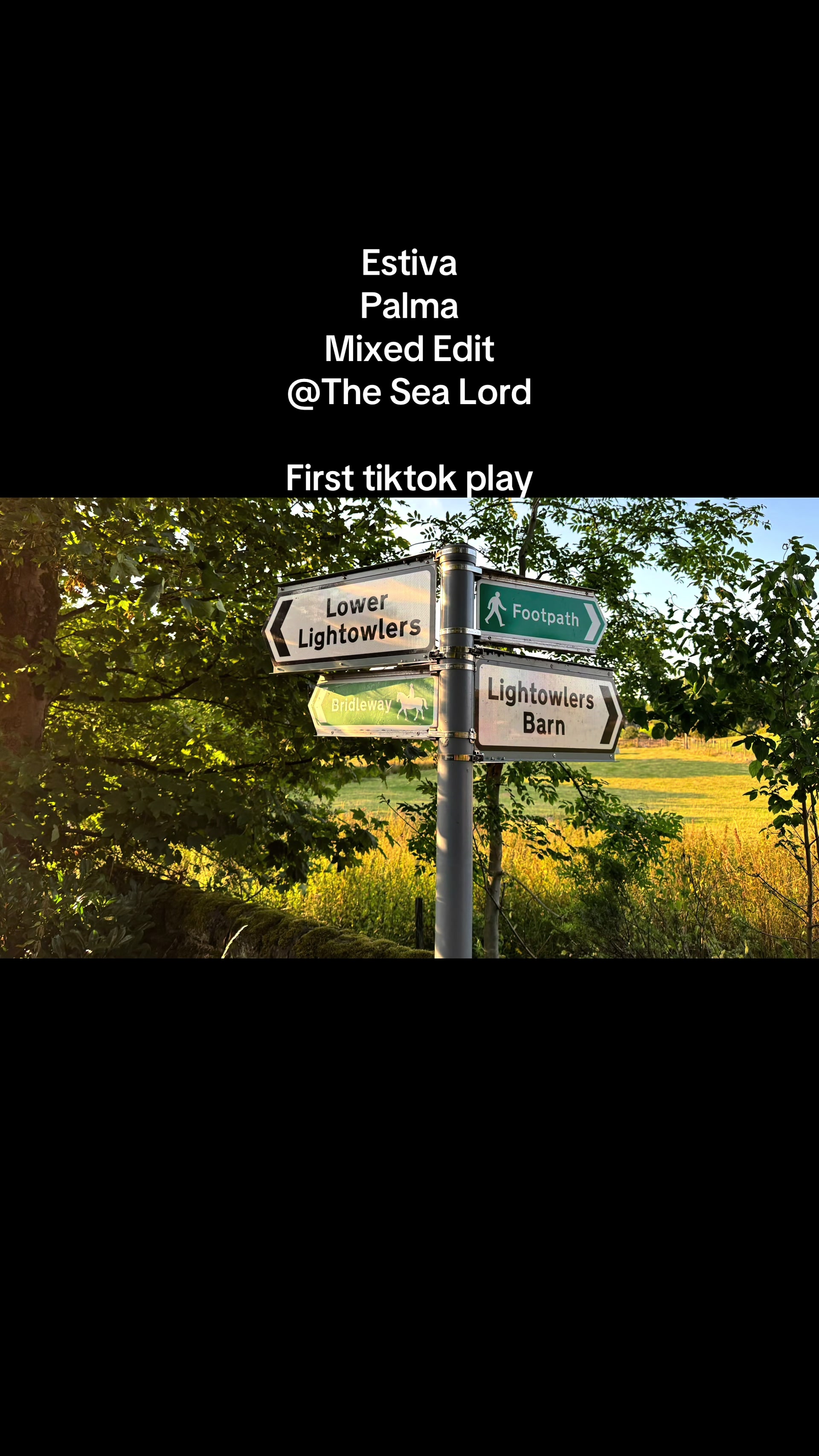 @Sea_Lord
