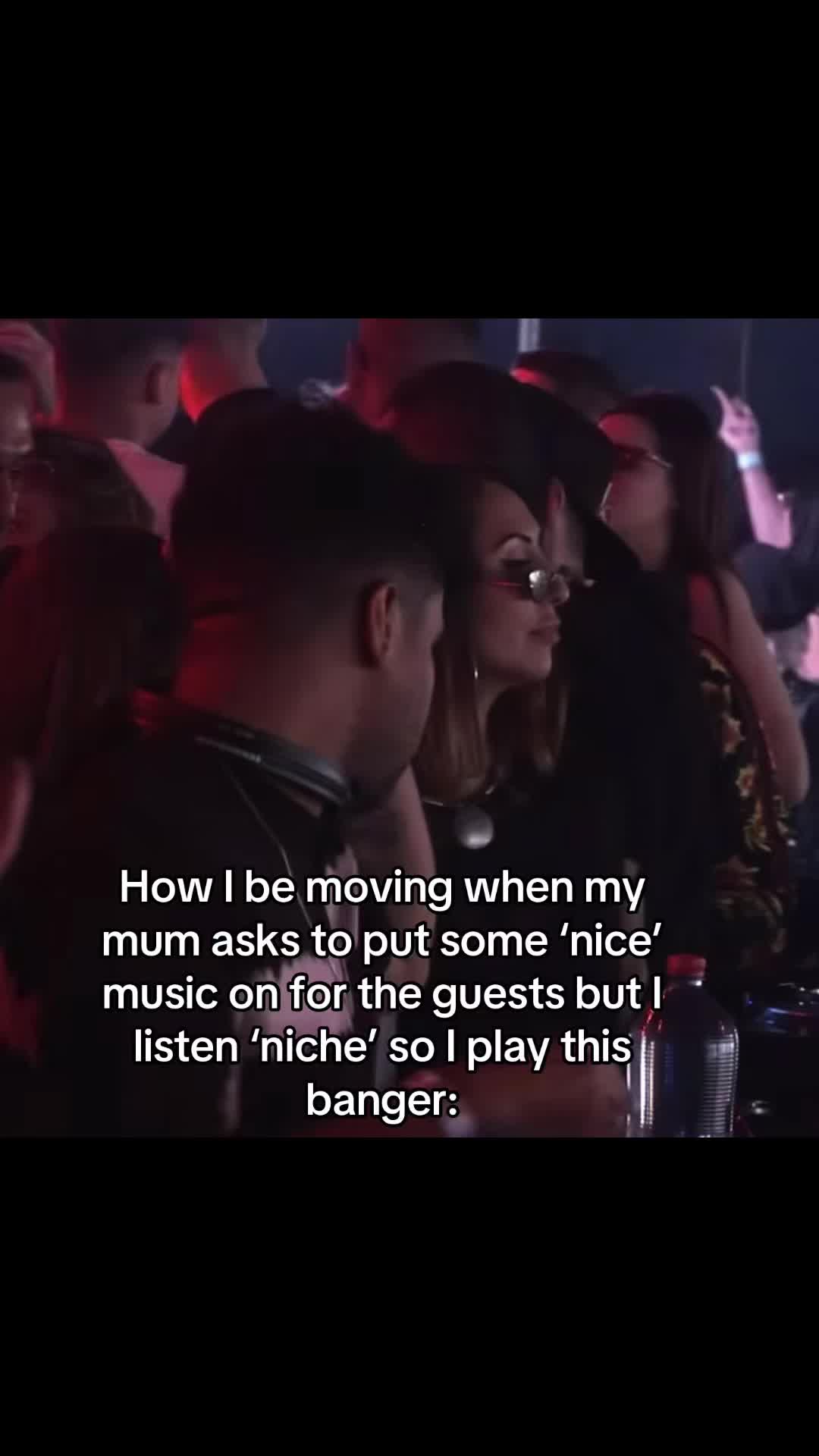 @clubculture