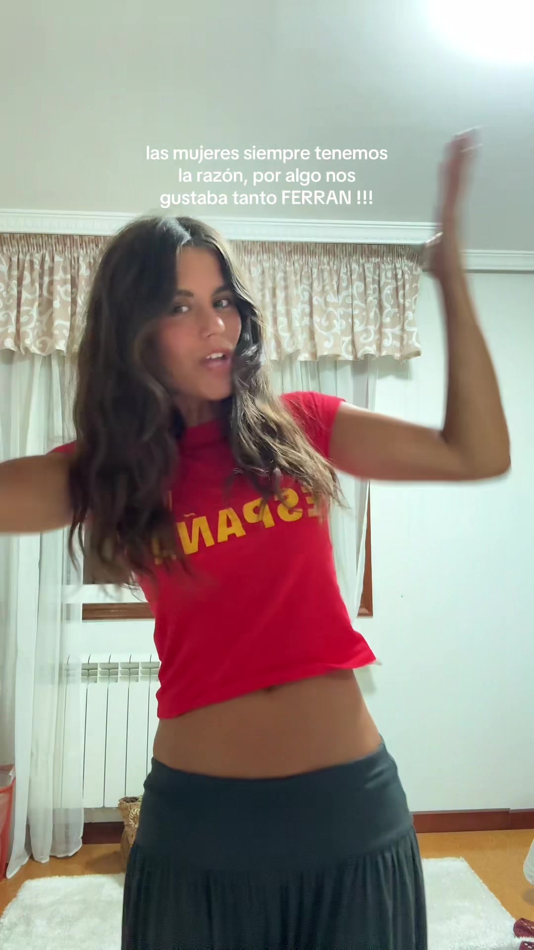 @Paula Manrique