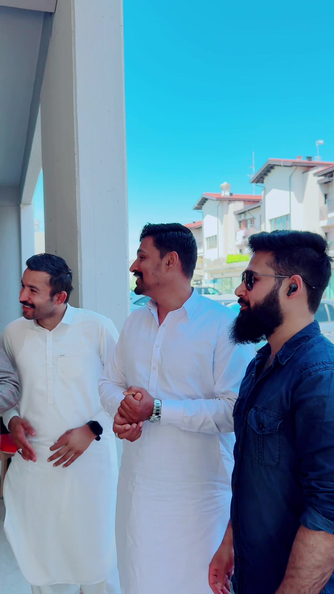 @Murad gujjar
