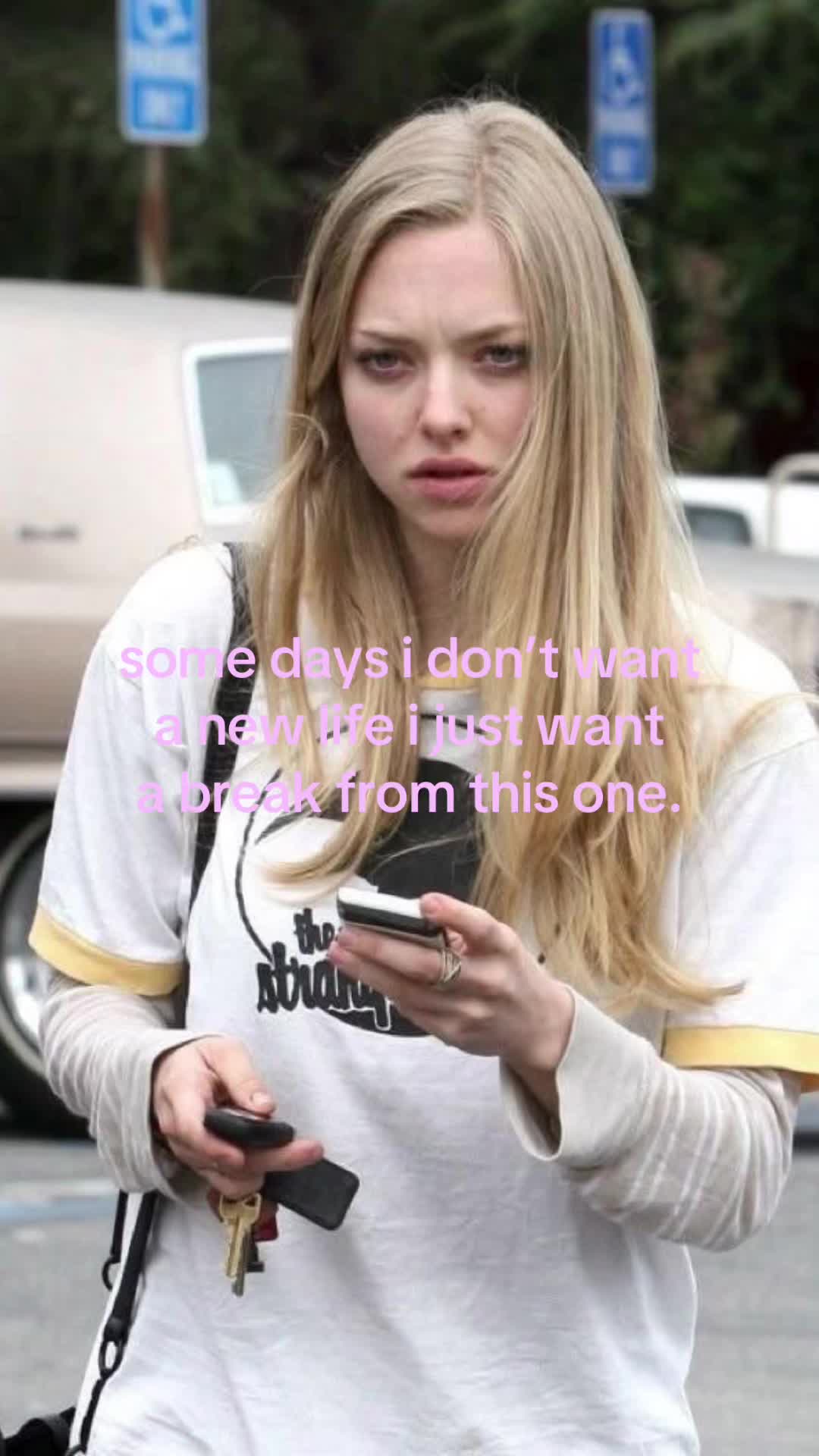 @imbeingmysterios