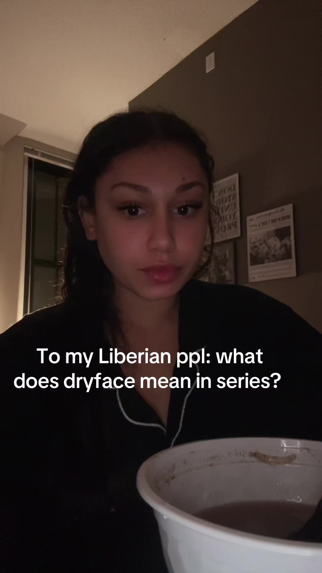 @SayyyNattt🇱🇷🇱🇧