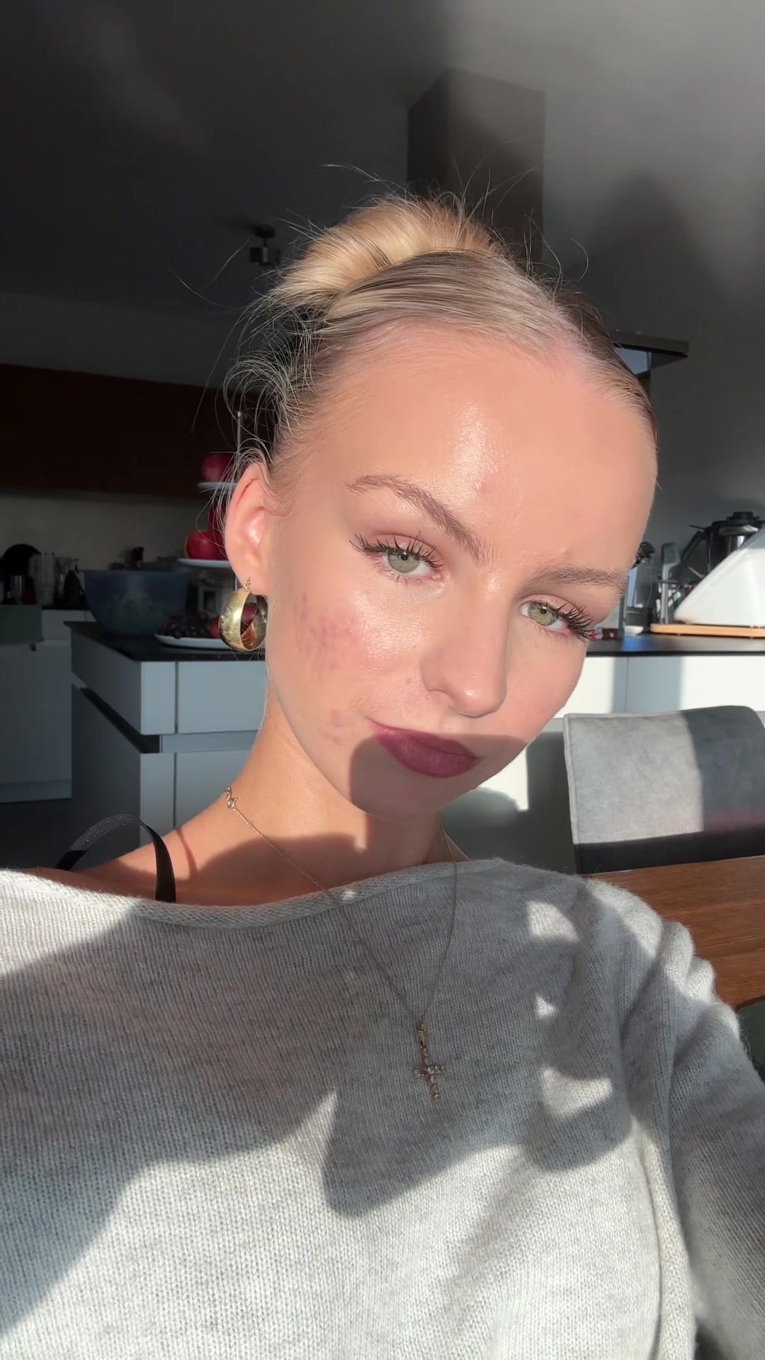 @hannahsophia