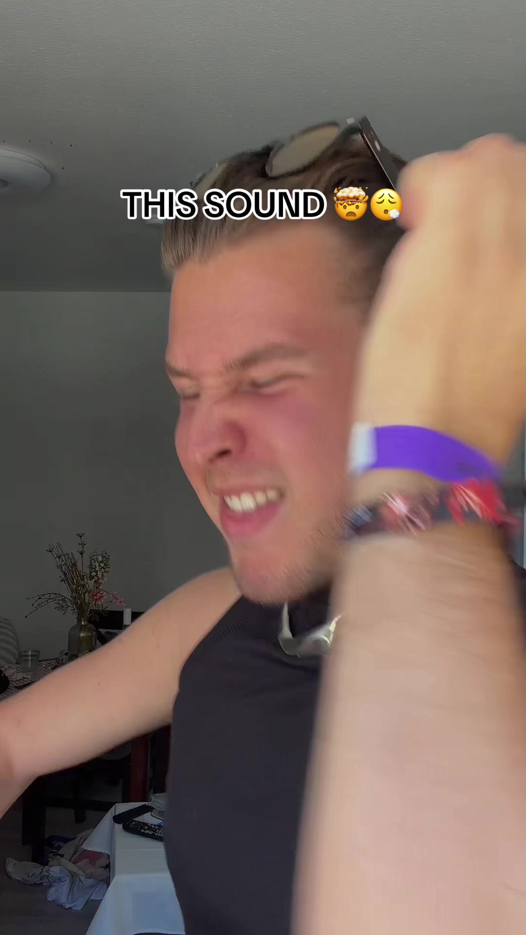 @Steven | TECHNO