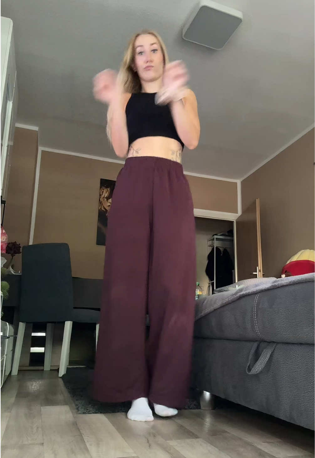 @Jil.B.