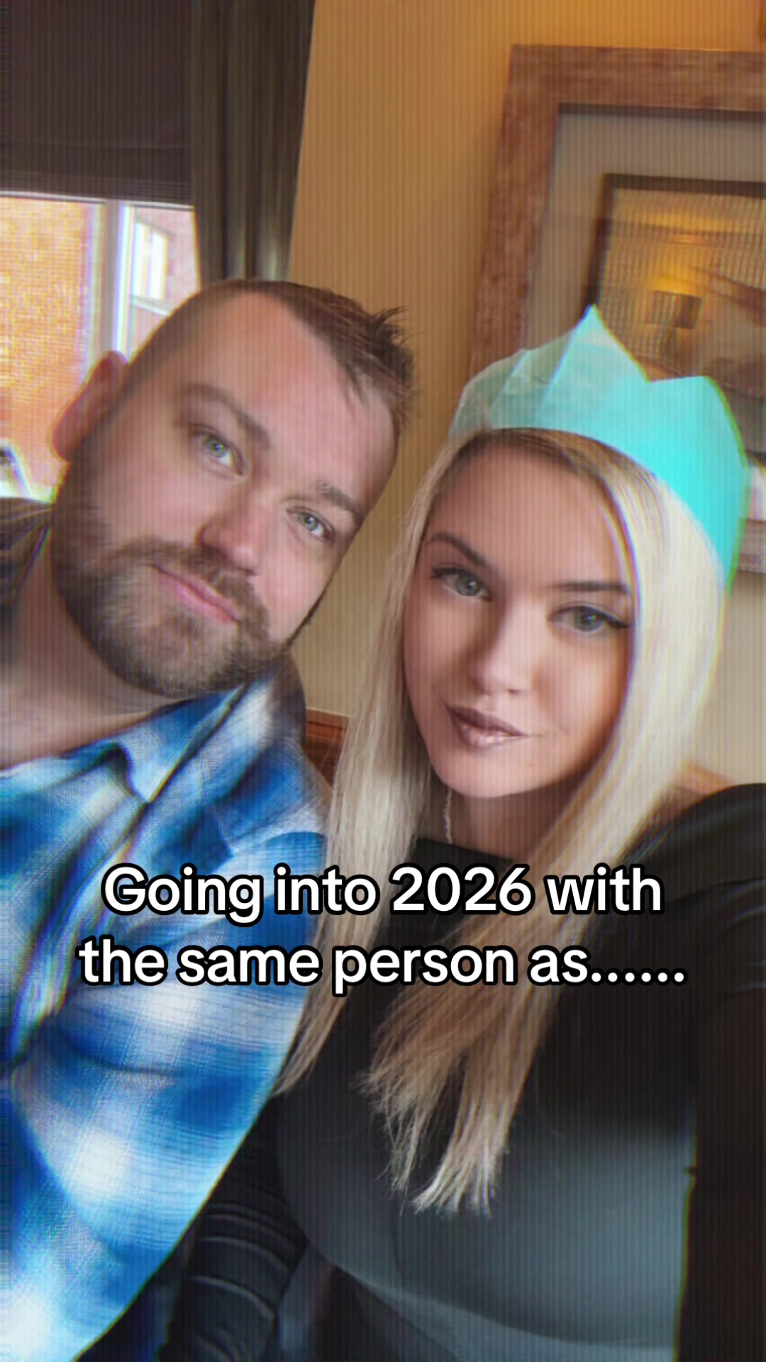 @Leopardchick131 🐆