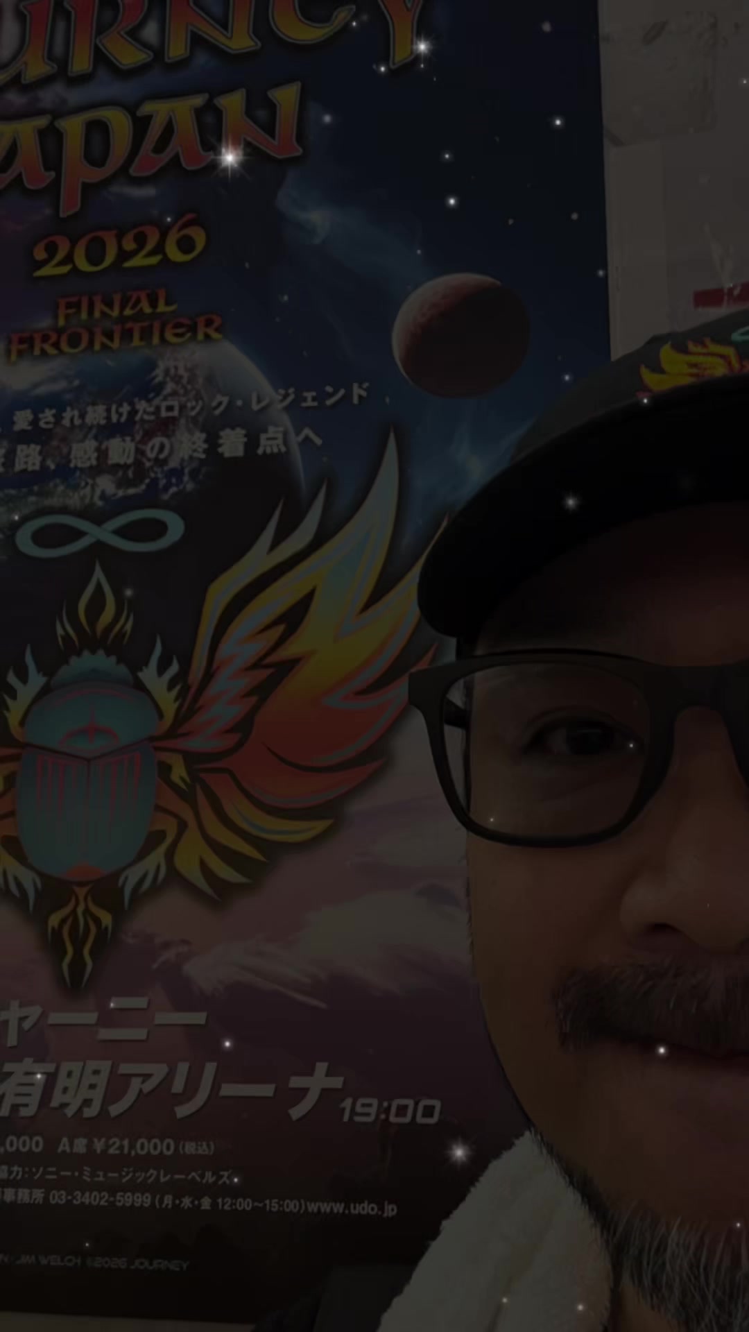 @TomoZi@大将