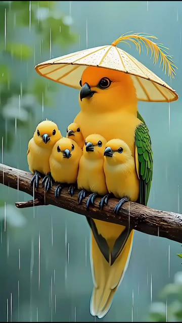 @asma.nature