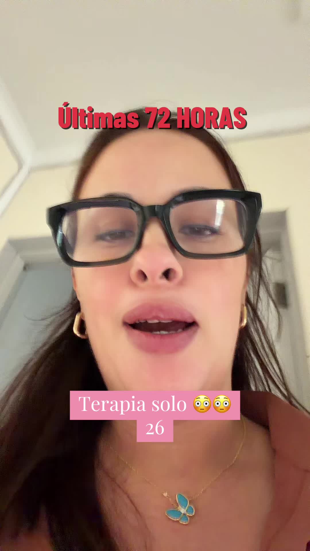 @JanadySerrano| Skincare