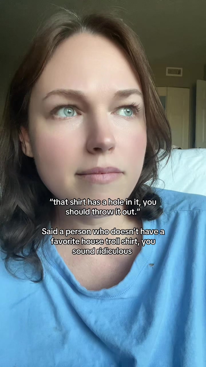 @Raisingflamingos