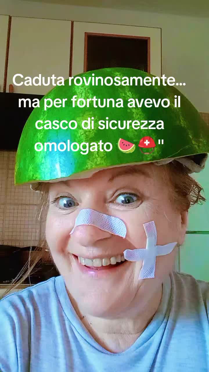 @floralina.1