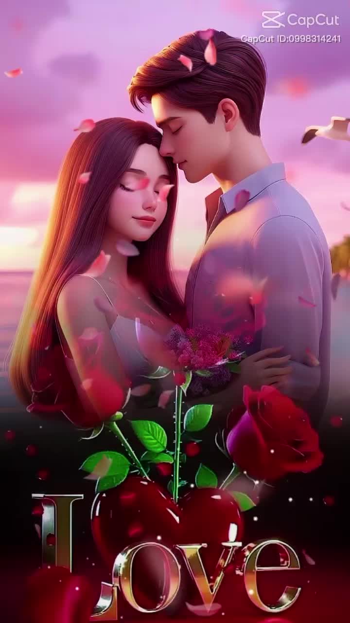 @martinezvilla