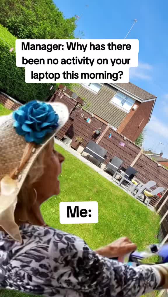 @Mad_Lass