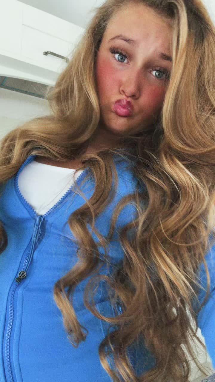 @dolly Price14