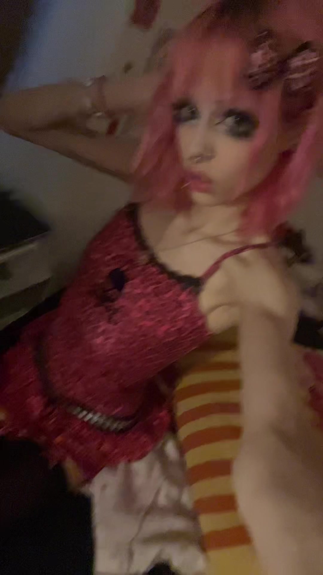 @sally :3