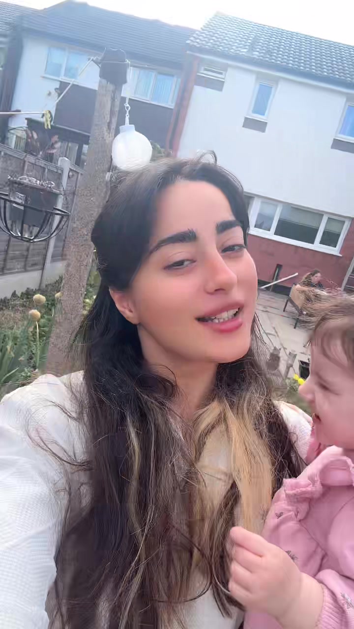 @MariaTj🇮🇷