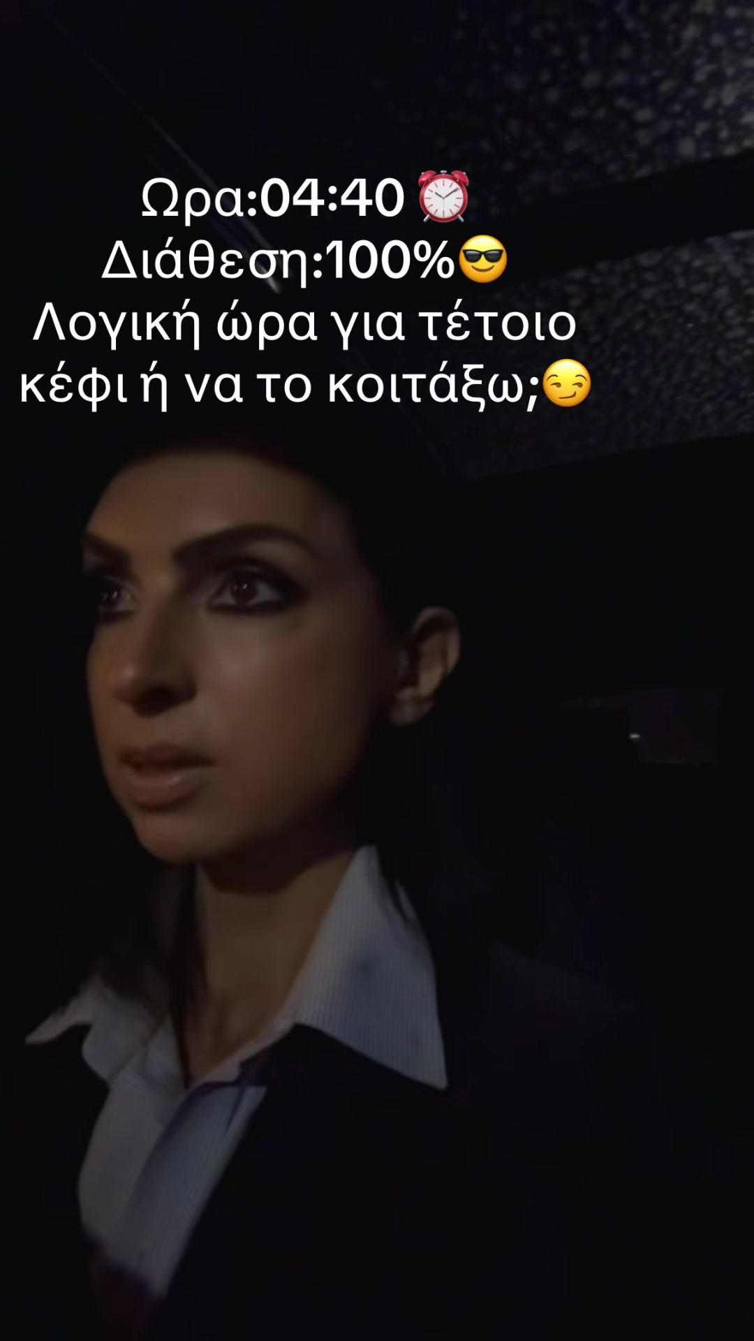 @Olgaandriana🦋