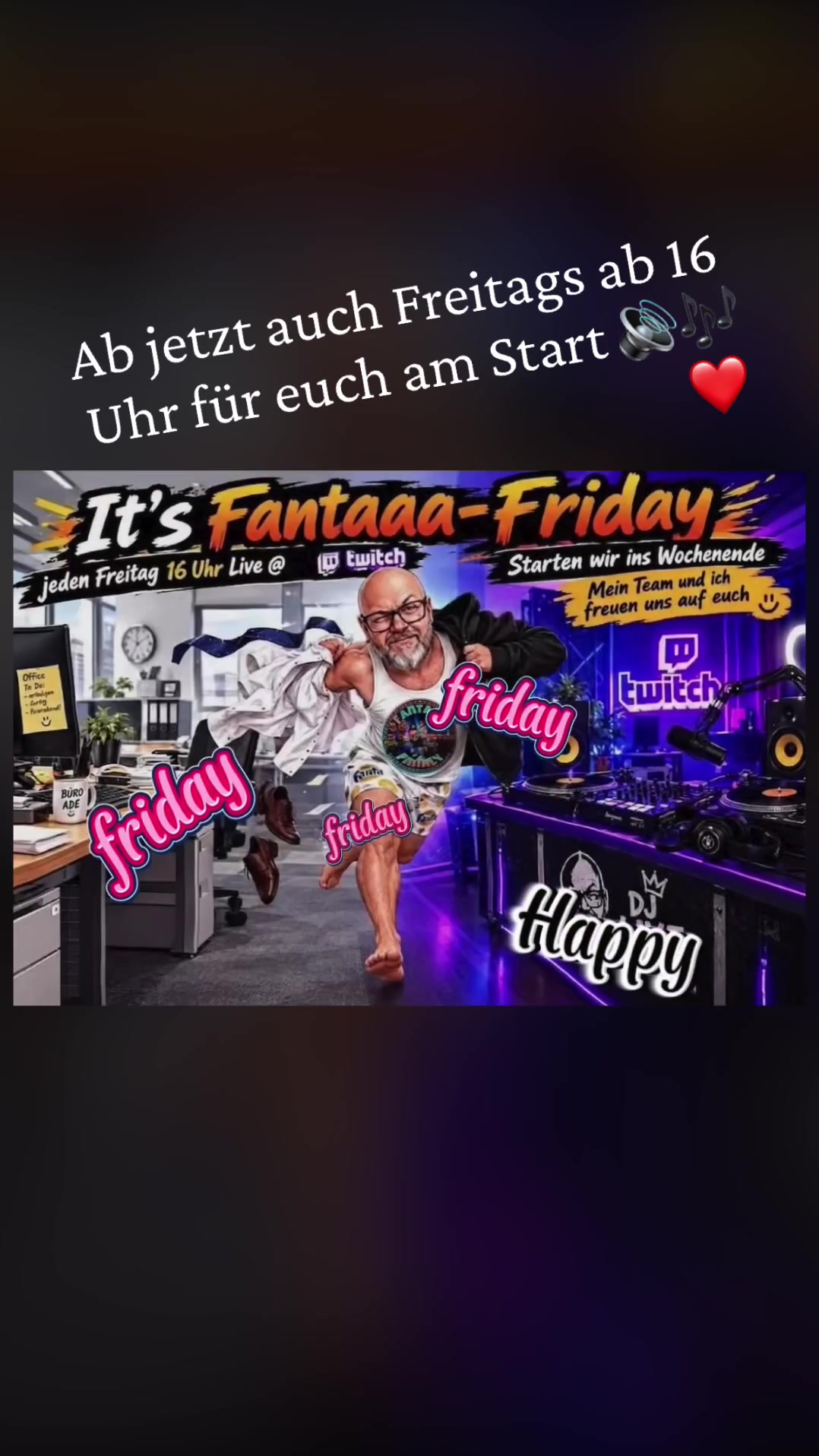 @🔉🎶 Dj_Fantaaa 🎶🔉🌀