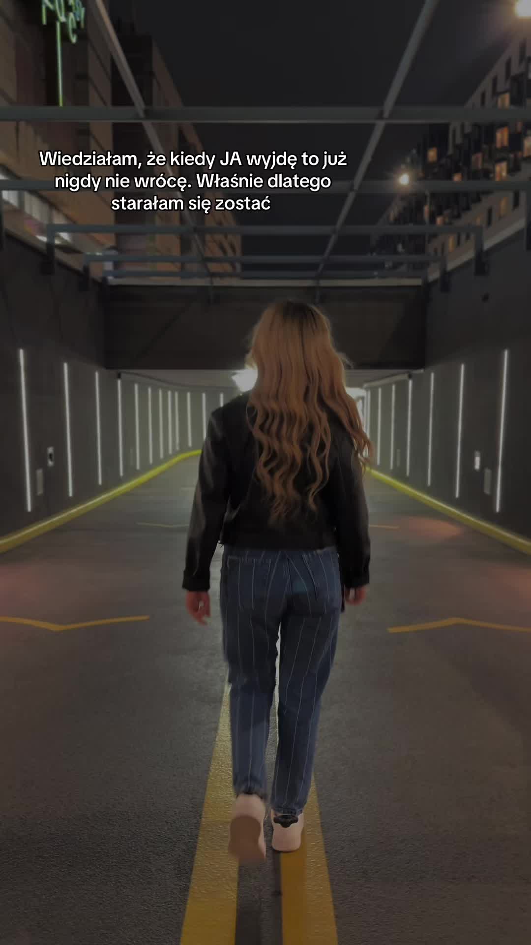 @Marta Gruszkiewicz