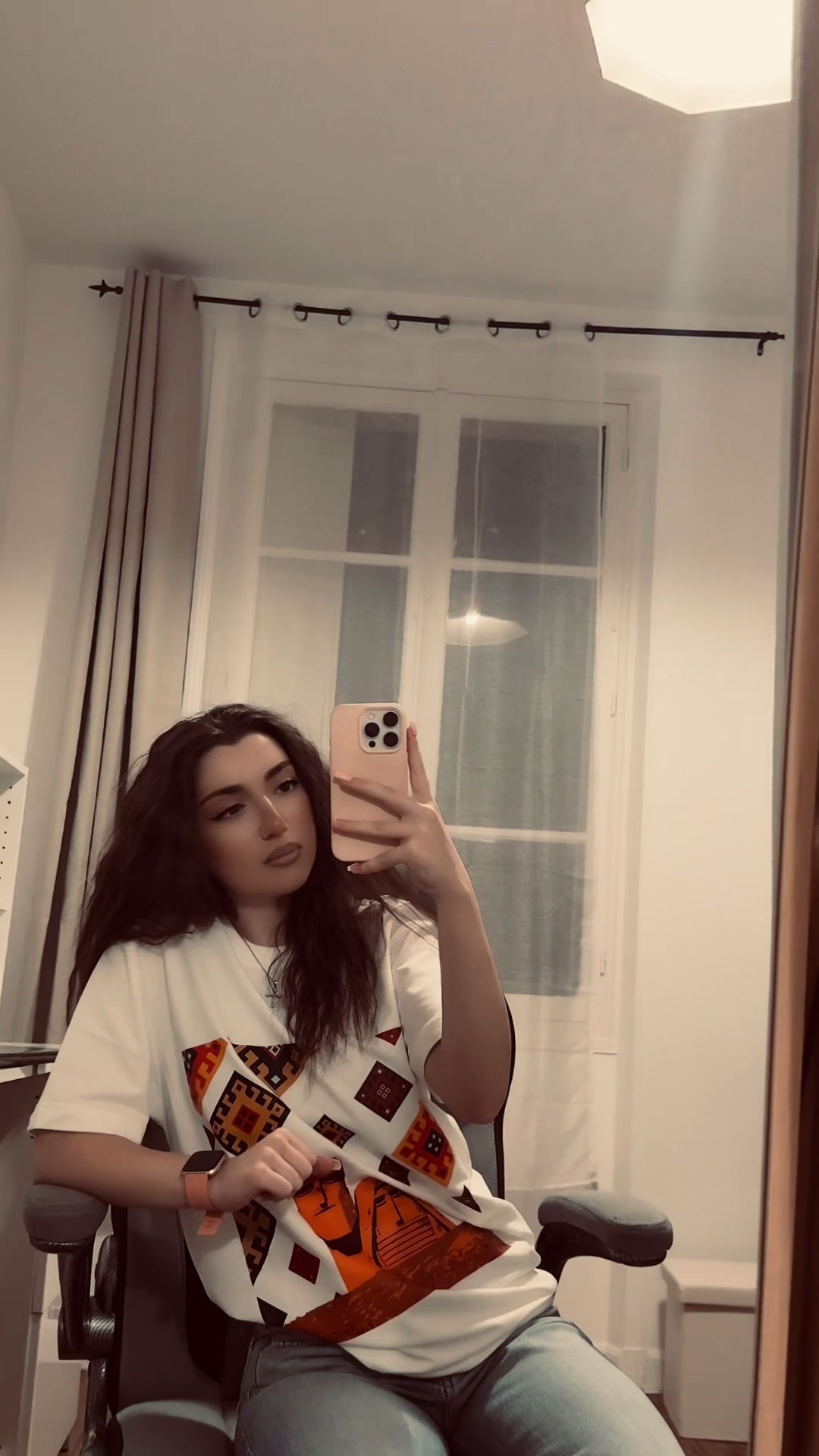 @𝓝&rsquo;🦋