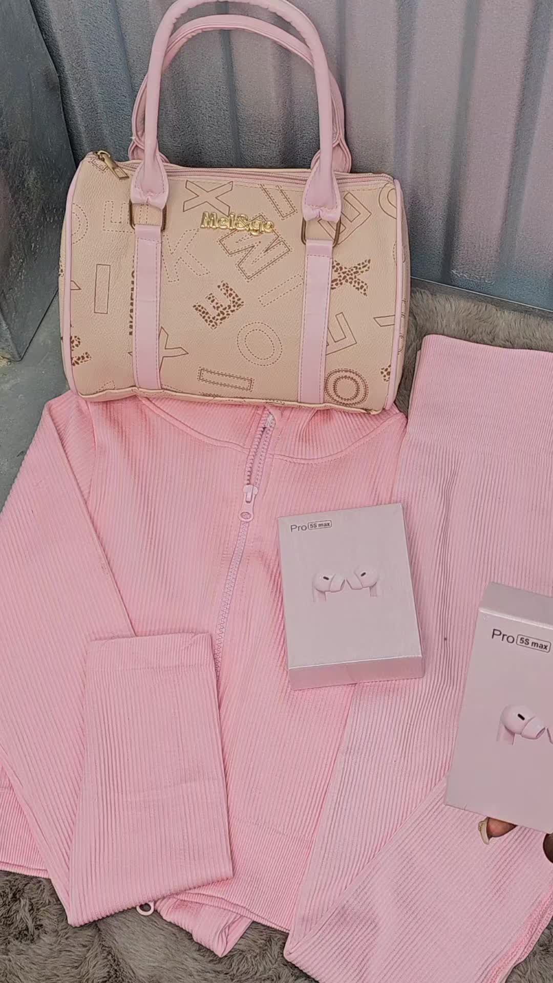 @Prettywhenever