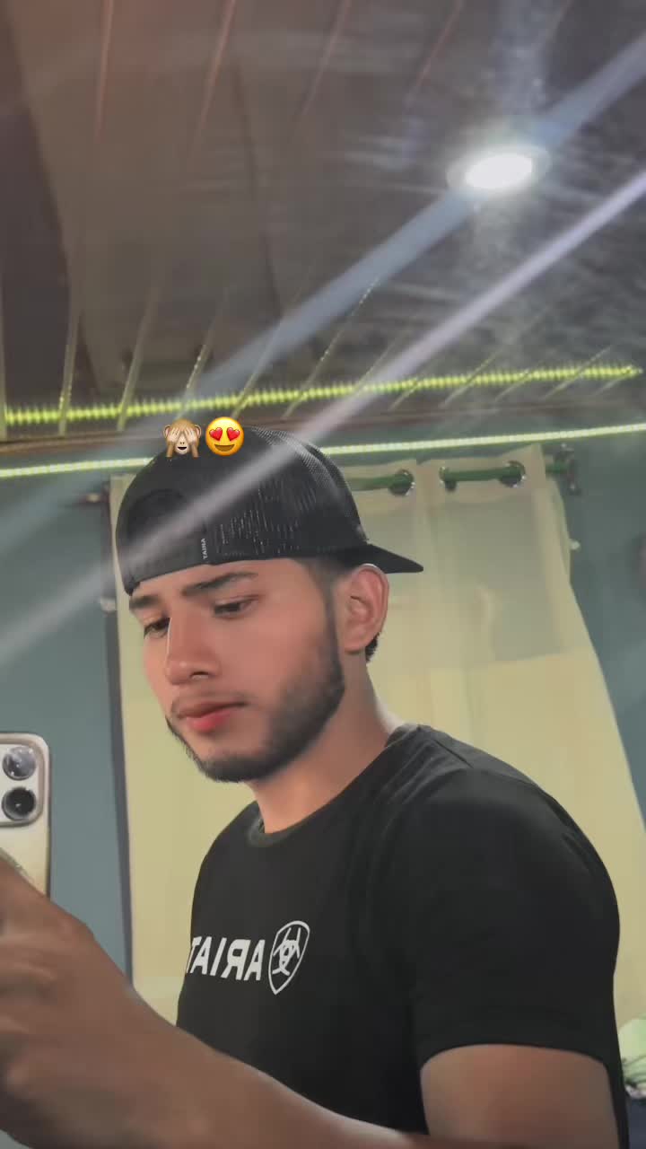 @𝓗𝓮𝓻𝓷𝓪𝓷𝓭𝓮𝔃