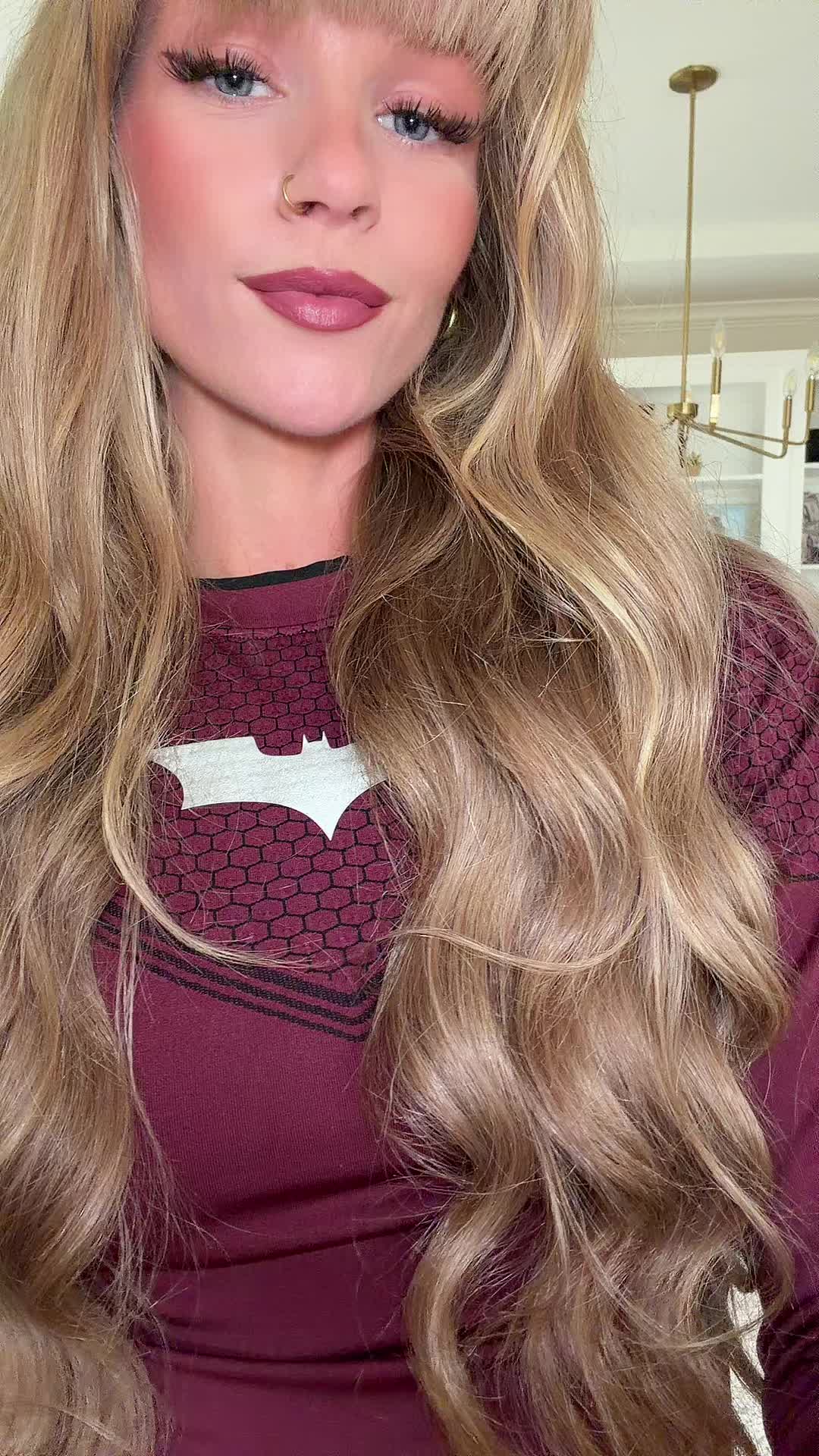 @TaylorGarland